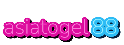 asiatogel88 — logo kanal