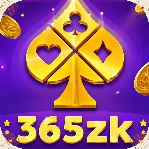 365zk — galeri pratinjau - APK Resmi