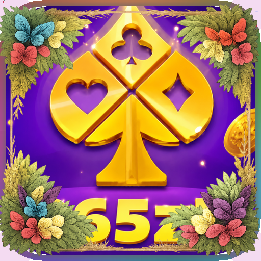 365zk — galeri pratinjau Resmi APK