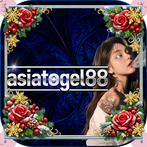 asiatogel88 — mitra unggulan