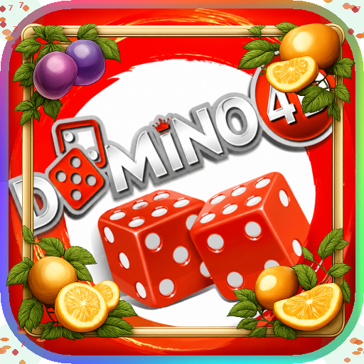 domino4d — mitra unggulan