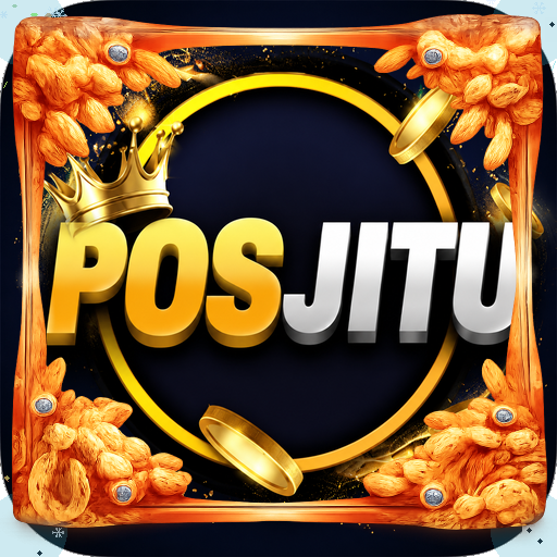 posjitu — mitra unggulan